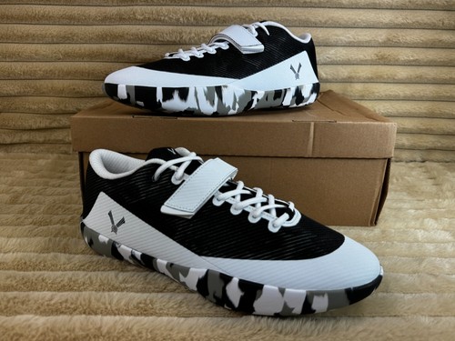 Velaasa stones men throwing - men's,