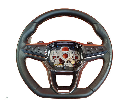 2023 cupra formentor - 2023,