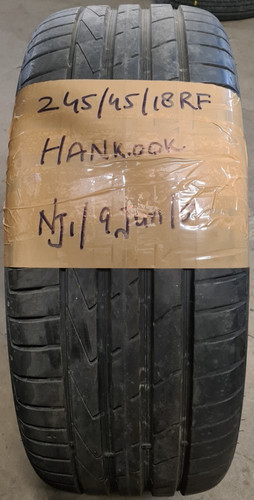 245 18 2454518rf - 1, x