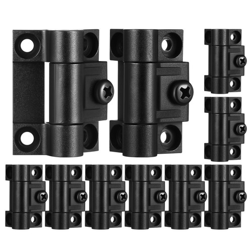 Strong adjustable plastic - strong,
