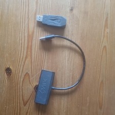 XIM Apex Keyboard and Mouse Adapter Compatible with Xbox, PlayStation