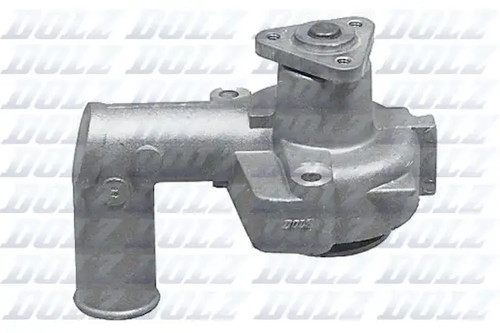 Water pump f105 dolz for - water,