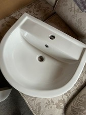 New and boxed victorian - new,