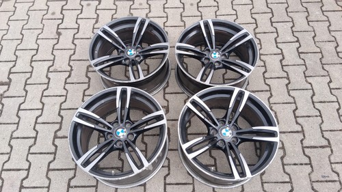 Genuine m437 bmw - m437,