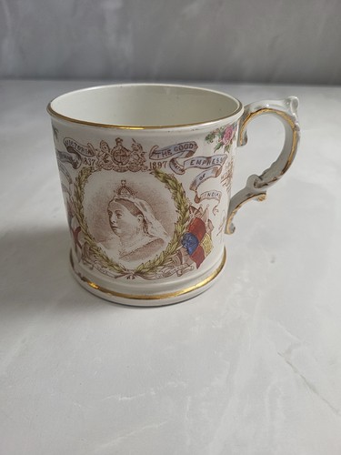 Harrods london mug - london,
