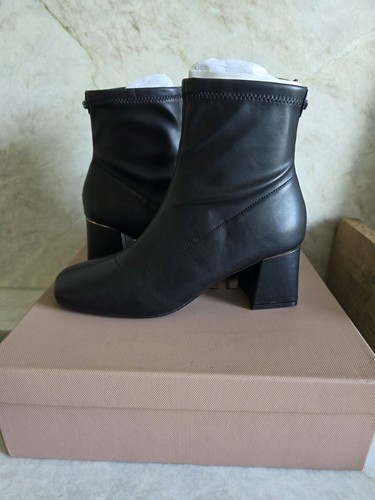 Carvela atlantis black - carvela,