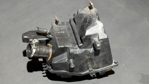 Genuine suzuki gsx - gsx-s125, gsxr