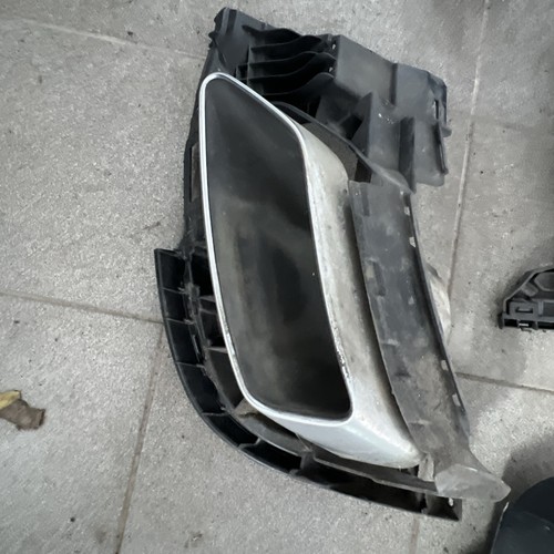 Audi passenger side - audi,