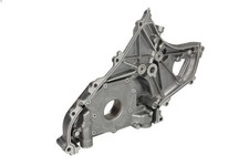 Oil pump FRECCIA OP09-156 for