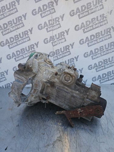 Volkswagen golf 1991 1998 8 - golf, 1991-1998