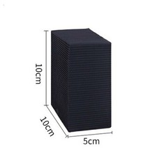Eco-Aquarium Water Purifier