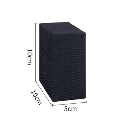 Eco aquarium water purifier - water,