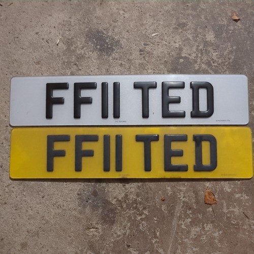 Ff11ted suitable for - -,
