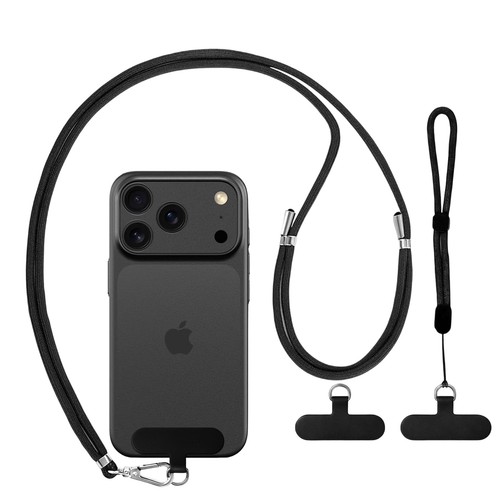 Phone lanyard pack - phone,