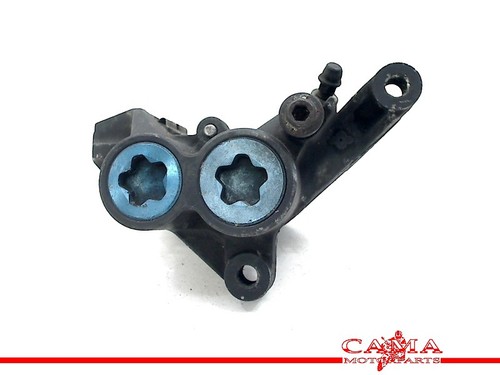 Front brake caliper - dx, yamaha