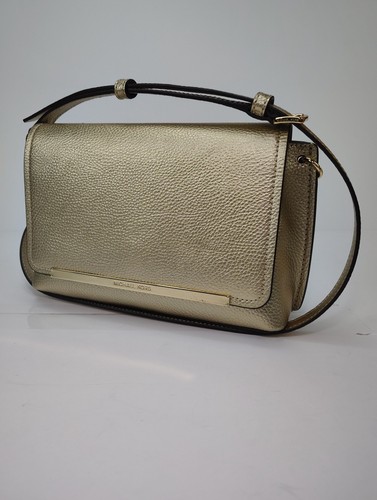 Michael kors evelyn - evelyn, medium