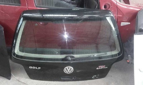 1j6 827 025 tailgate - 827, /