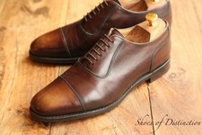 Joseph cheaney tan - joseph,