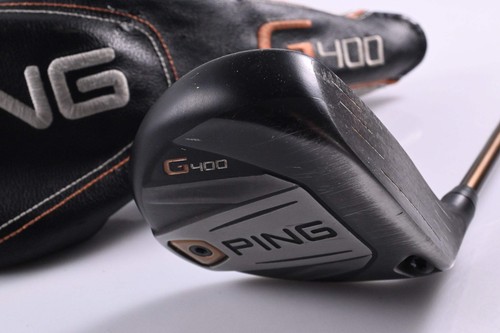 Ping g400 wood 14 5 - g400, /
