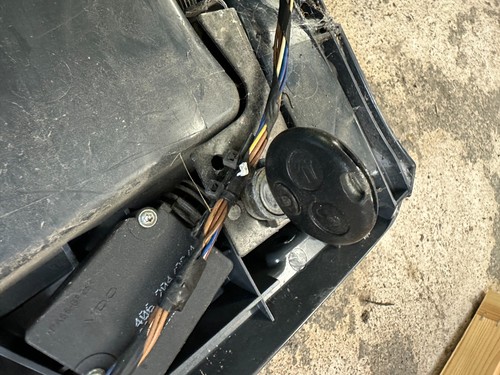 2006 smart fortwo 450 - 2006,