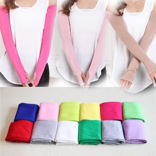 20colors cosy women - 20colors, girl