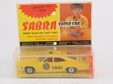 Gamda Koor Sabra Israel No