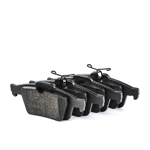 Bosch bp1449 brake - bosch, car