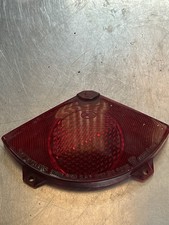Ford Cortina Mk1 Rear Tail