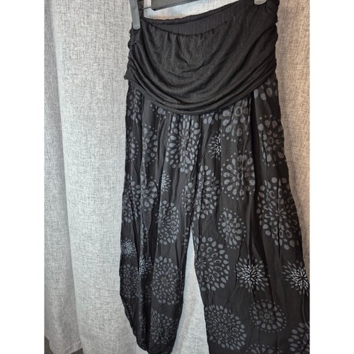 Made italy pack boho - made, in