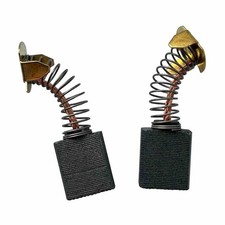 Carbon Brushes For Ryobi