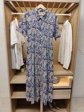 PENNY PLAIN DRESS VINTAGE
