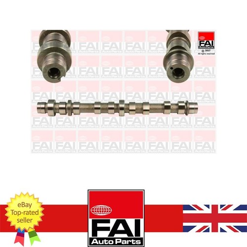 Camshaft for vauxhall astra - for,