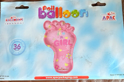 Kaleidoscope brands 36in pink - kaleidoscope,
