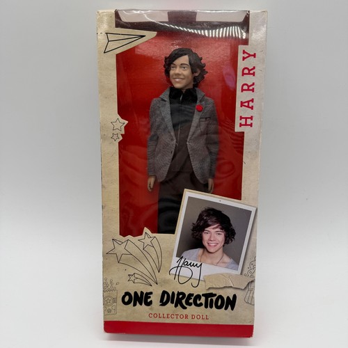 One direction harry - direction, styles