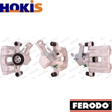 BRAKE CALIPER FCL694598 FOR