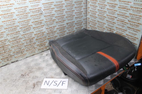 Bfd089937 2013 ford ranger 2 - bfd089937,
