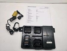 SEADOO MPEM  278001362  GSX