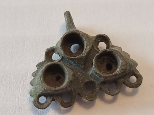 Lovely post medieval - lovely,