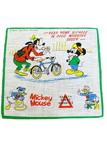Vintage mickey mouse - mickey,