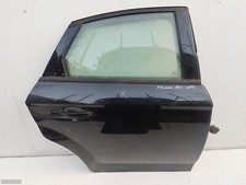 2008 ford mondeo rear - rear, door