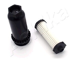 Hydraulic filter automatic - filter,,