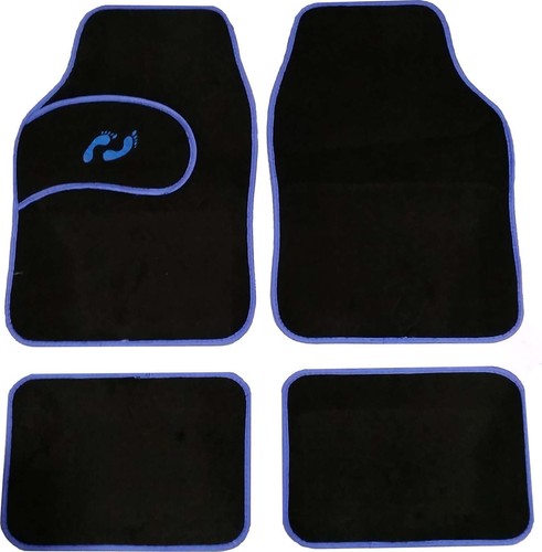 Universal non slip carpet - universal,
