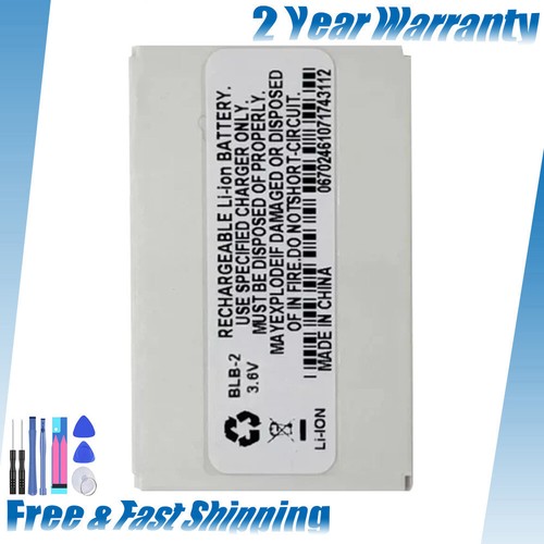 For nokia blb - nokia, blb-2