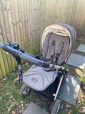 Mamas & Papas Armadillo Flip