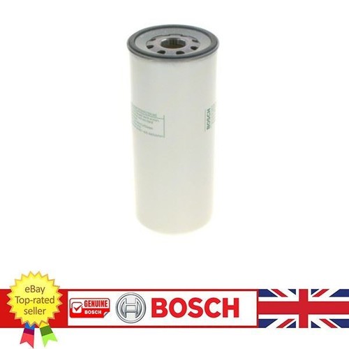 Fuel filter for - fuel, renault