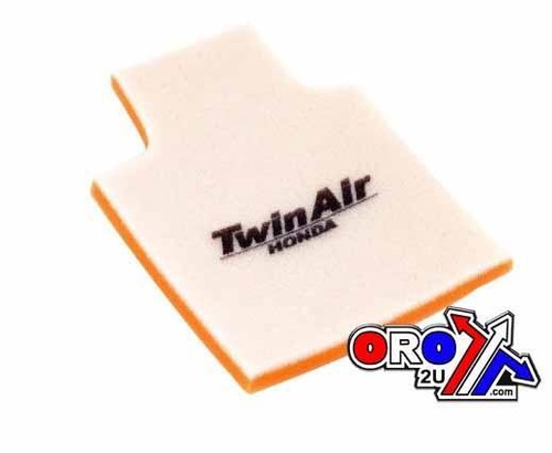 Air filter honda - honda, mtx200r