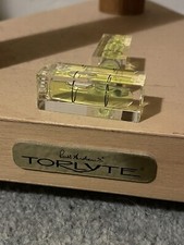 Russ Andrews Torlyte Spirit