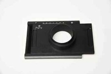 Moveable Fujifilm GFX 50S