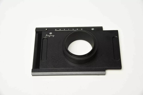 Moveable fujifilm gfx - gfx, 50s