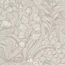 Rasch Jaipur Floral Beige
